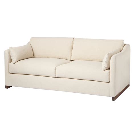 Oct 2, 2022 · 5. . 72 inch couch